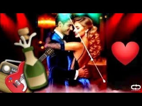 Видео: 🎸🥂🔊 ПЕСНЯ БЫЛА ХИТОМ РЕСТОРАНОВ💖🎤👒САМАЯ КАССОВАЯ ПЕСНЯ
