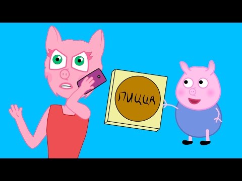 Видео: ПодпрыгайКин - Младший брат