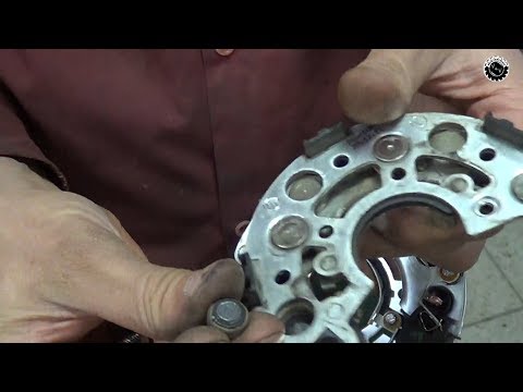 Видео: Генератор КЗАТЭ это конкретное ГУМНО!!!