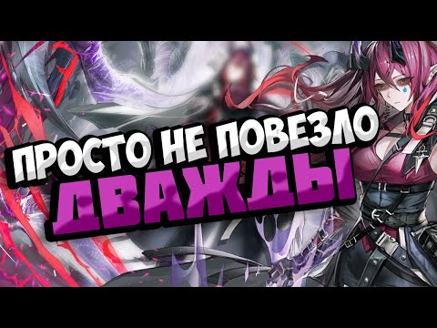 Видео: ASCALON - УЛЬТИМАТИВНОЕ ЗАМЕДЛЕНИЕ