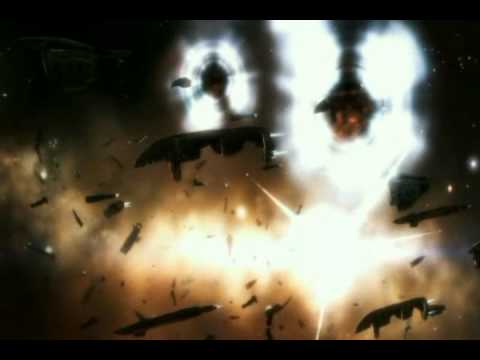 Видео: РазнОцветНая БорОда - Священный ЛазОр