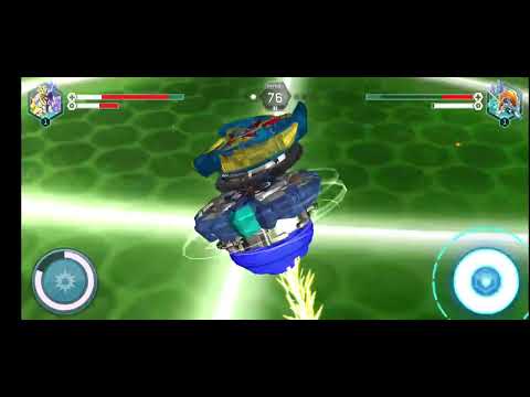 Видео: НЕДЕЛЬНОЕ ИСПЫТАНИЕ ДЛЯ ЛЕФТ АПОЛЛОНА 