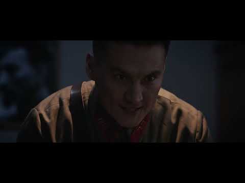 Видео: Соңғы үкім ресми трейлер