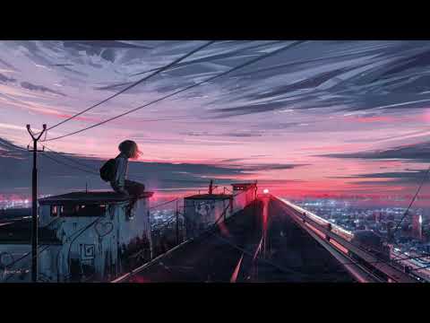 Видео: 1 ЧАС МУЗЫКА ДЛЯ ИГРЫ В КС 2 КС ГО 2025 1 HOUR OF MUSIC FOR CS GO CS2 ТОПОВАЯ 2025 ДЛЯ КРУТОЙ ИГРЫ!