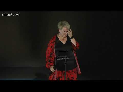 Видео: Постучи в мою дверь