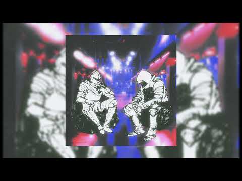 Видео: Фортуна 812, ЮПИ - Не думаю (slowed&reverb)