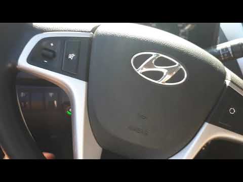 Видео: Направил задом машину в нужном направлении, не забудь выровнять колеса