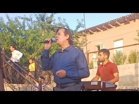 Видео: Сухроби Саид & Suhrobi Said Туй дар Шахри Хисор 21_07_2024 аз барорам Очачон