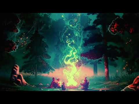 Видео: Легенды черной мельницы - Канцлер Ги