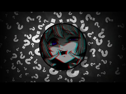 Видео: Dani 063 - Ютубер сменивший формат никому ничего не сказав| возвращение легенды бгтуба |@Dan4ik_063