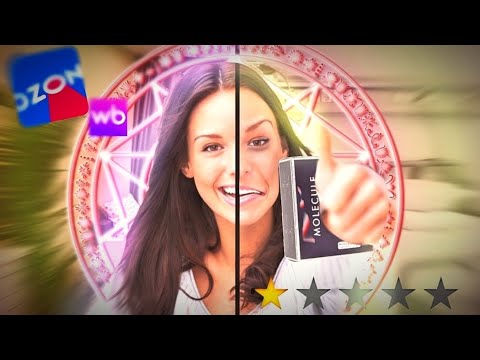 Видео: Опасный препарат с маркетплейсов?! Молекула