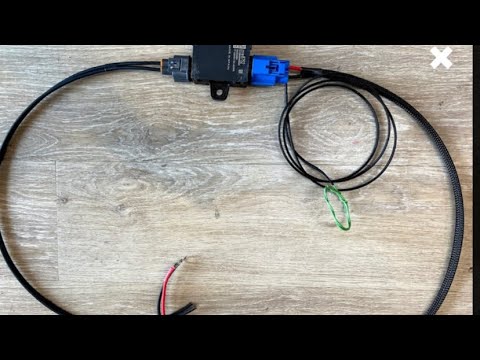 Видео: Объяснение вентиляторов охлаждения Gen V