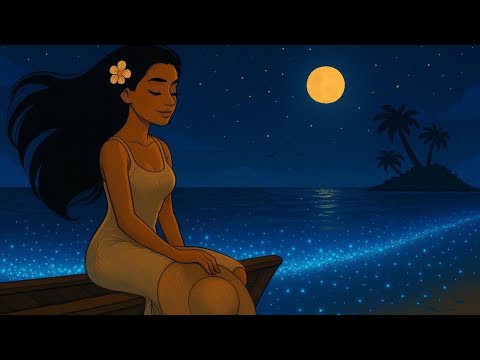 Видео: 🥰Музыкальный Стрим🎸🌟