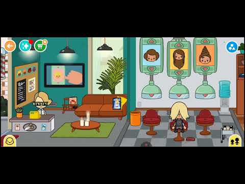 Видео: 25 жовтня 2025 р.