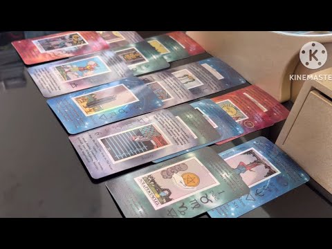 Видео: 💕 Пора вам действовать. Не бойтесь! Победа будет за вами. + Ожидайте 2 забега на BOAZ🥰 Божественн...