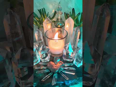 Видео: 🕵️Уголовное 🚨расследование🫆за нарушение ￼ваших прав⚖️погасить 🐍долги🔄 #рико