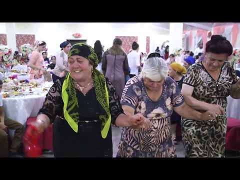 Видео: Обрезание Свадьба Амир Кемаль (Тургень Коктобе) 3 4