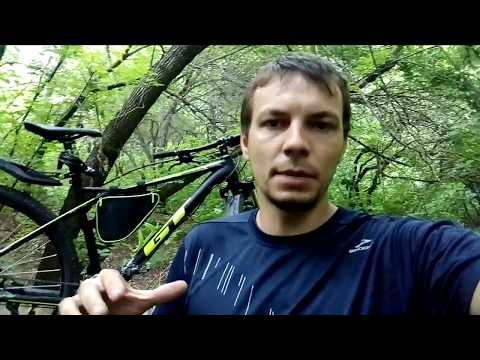 Видео: Подробно. Как выбрать самый надежный дешевый велосипед.