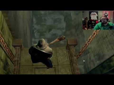 Видео: DSP кричит: Wings называет его лжецом из-за шин