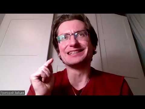 Видео: Сравнение колод. Таро Тота и Таро Уайта