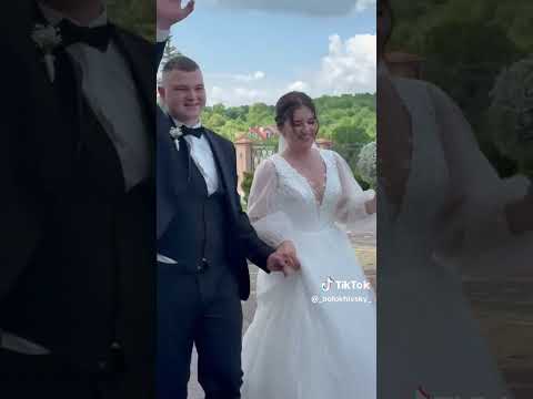 Видео: Весілля у селі 0680595280 #Весілля #Музиканти #Фото #Весілля #Весільнамузика #Wedding #2025 #ukraina
