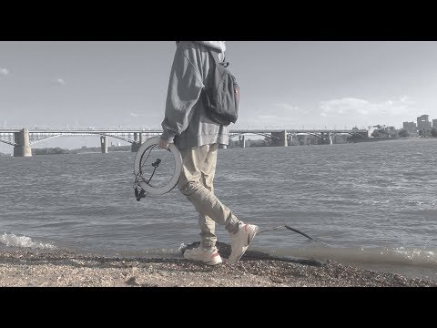 Видео: Как перестать откладывать на потом?