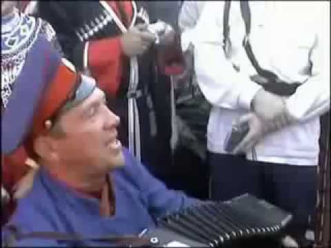 Видео: Юрий Щербаков - Как-то ранней весной