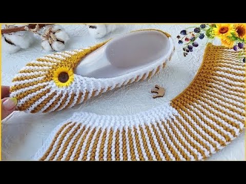 Видео: ПРОСТЫЕ И КРАСИВЫЕ СЛЕДКИ НА ДВУХ СПИЦАХ ДЛЯ НАЧИНАЮЩИХ ПОДРОБНЫЙ МАСТЕР КЛАСС