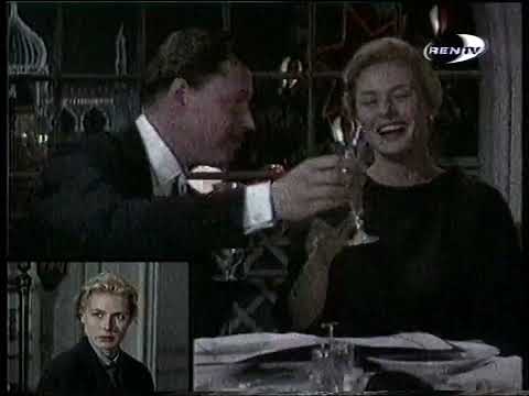 Видео: Анонсы, "Звони и смотри" и рекламные блоки (REN TV, 03.09.2000)