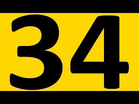 Видео: БЕСПЛАТНЫЙ РЕПЕТИТОР  ЗОЛОТОЙ ПЛЕЙЛИСТ  АНГЛИЙСКИЙ ЯЗЫК BEGINNER УРОК 34 УРОКИ АНГЛИЙСКОГО ЯЗЫКА