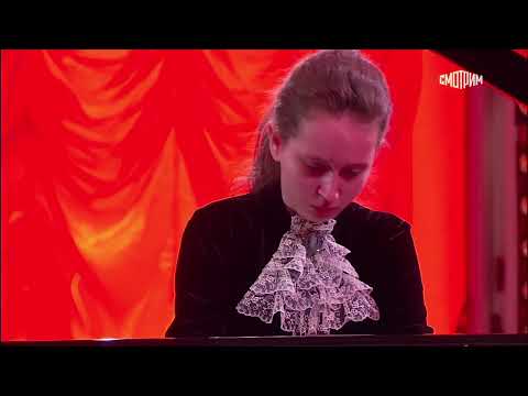 Видео: Щелкунчик 2024 ХХV фортепиано 1 тур (полная запись без купюр) Nutcracker 2024 ХХV piano 1st round