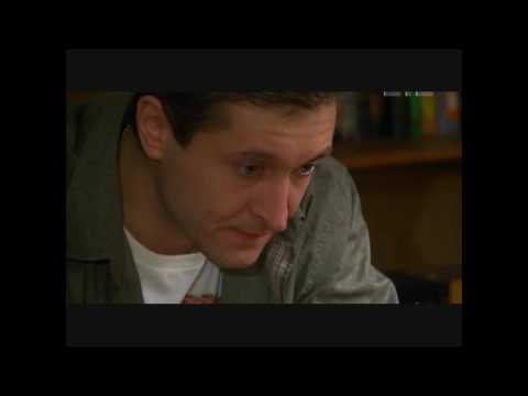 Видео: нас нет