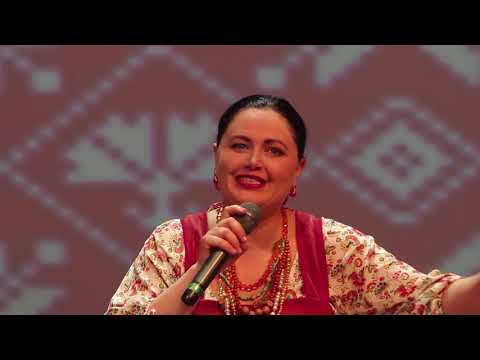 Видео: БАЛАГУРЫ - Сирень-черемуха. Муз. Ю. Милютин, сл. А. Софронов