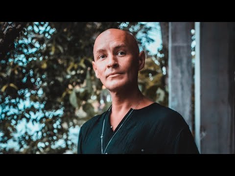 Видео: КАК ЗАПУСТИТЬ ПОТОК ЖИЗНЕННОЙ ЭНЕРГИИ ЦИ? - Ян Спартак Поединков