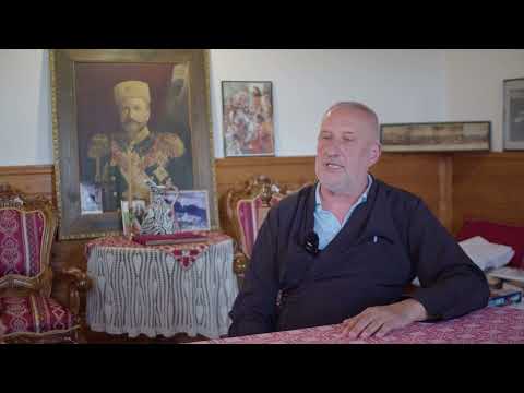 Видео: 192TV | Преображенски манастир - гр. Велико Търново