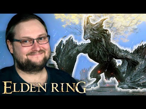 Видео: ОЧЕНЬ ДОБРАЯ ЛОКАЦИЯ ► Elden Ring #8