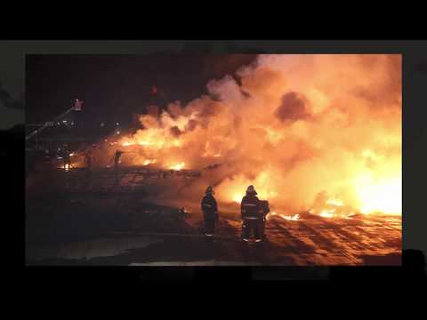 Видео: “Алдар хүндийн эзэд”