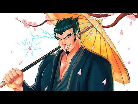 Видео: ЗАСУЖУ ! : Danganronpa 2: Goodbye Despair