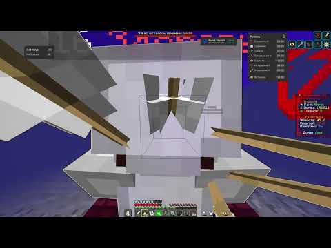 Видео: пвп 1,21.1 funtime.su