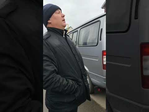 Видео: Разве может у нормального человека возникнуть идея пить из Урала....