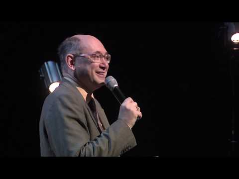 Видео: Первая лекция Алексея Машевского «Тьмы низких истин мне дороже…» 2 февраля 2019 года