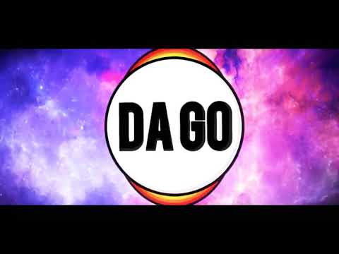 Видео: Обзор батутный парк отрыв ,Екатеринбург