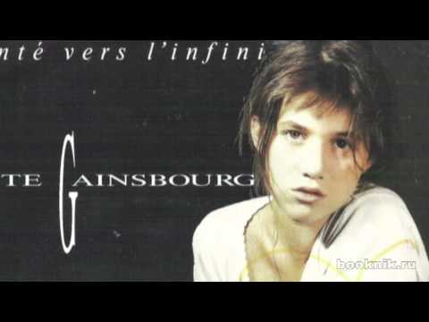 Видео: Плагиат в советской песне-6