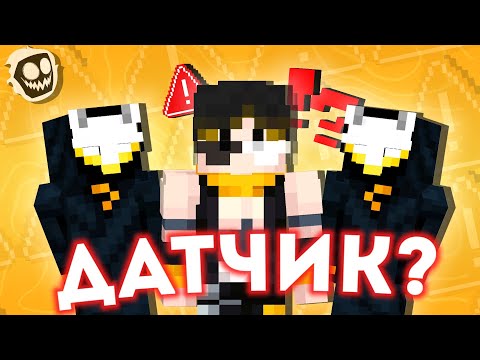 Видео: НЕИЗВЕСТНЫЙ ИНДИКАТОР и 2 ЛИСЫ | КОР | Нарезки Винсери