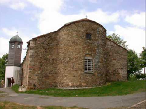 Видео: Жечка Сланинкова-Стоян си сватба заправи