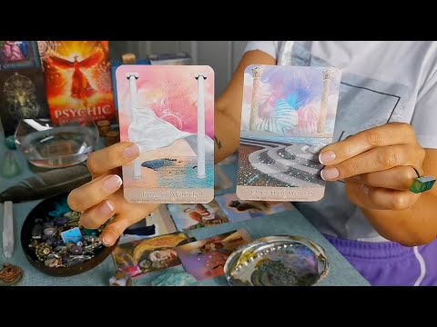 Видео: БЛИЗНЕЦЫ - «БОЛЬШЕ, ЧЕМ ПРОСТО МГНОВЕНИЕ, КОГДА КТО-ТО ОСОБЕННЫЙ ВХОДИТ В ВАШЕ СЕРДЦЕ!!!» - SINGL...