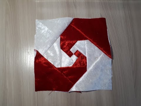 Видео: Құрақ 5