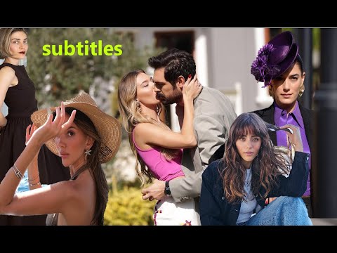 Видео: Все женщины Халиля Ибрагима Джейхана