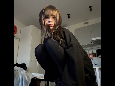 Видео: og buda - клонировали (speed up)