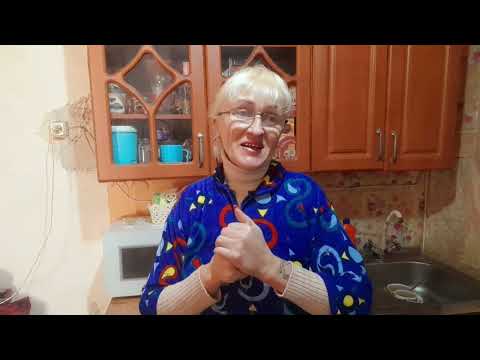 Видео: Жизнь в селе!Заболела.Снова сажаю чеснок.Ремонт.Вкусный ужин!